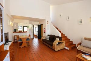 B46 - Belavista Torraltinha Flat