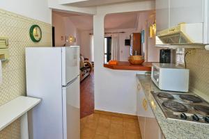 B46 - Belavista Torraltinha Flat