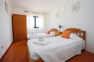 B46 - Belavista Torraltinha Flat