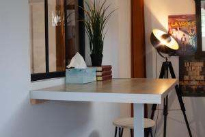 Cinema & Netflix a La Roche