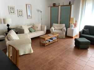 Le Cottage de Daramousque