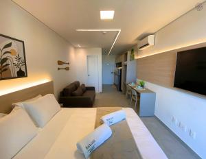 Beach Class Summer Resort A203