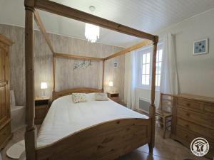Gîte du soleil levant