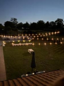 Tiva kucazaodmor-Fruska Gora