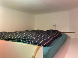 Apartment am Vogelweiplatz