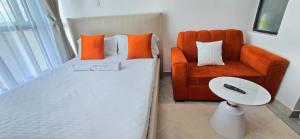 Airport Zen Residence