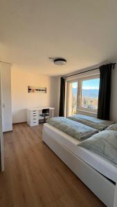 Ferienwohnung Amseltraum