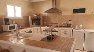 Cafe de Paris - Cuzac