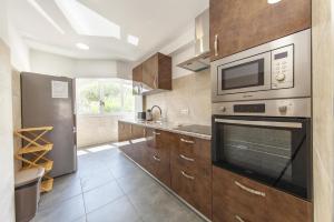 B74 - Baluarte Holiday Flat in Lagos