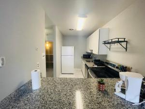 Modern 1BR Near Moss Rehab Center Monthly Discount