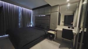 Very nice location in pattaya