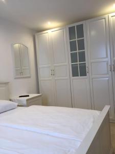 3 Zimmerwohnung im Herzen der Altstadt