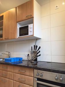 3 Zimmerwohnung im Herzen der Altstadt