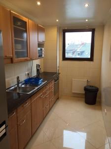 3 Zimmerwohnung im Herzen der Altstadt