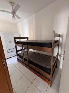 Aluguel Ubatuba Beach