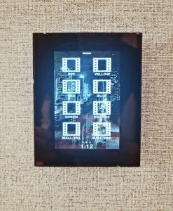 Chic & Trendy Studio in Baixa Historic Center