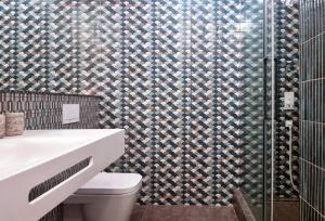 Chic & Trendy Studio in Baixa Historic Center