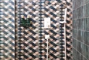 Chic & Trendy Studio in Baixa Historic Center