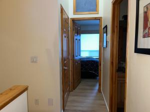 Banff Gate vacation townhouse