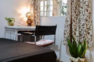 Habitación en San Antonio