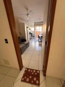 Aluguel Ubatuba Beach