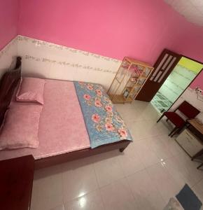 Song Anh Mui Ne Guesthouse