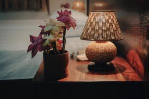 Ayurveda Spring Of Life Resort