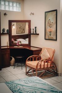 Ayurveda Spring Of Life Resort