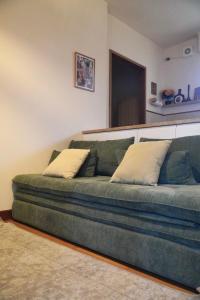 Cozy Central Aparment With Free Private Parking