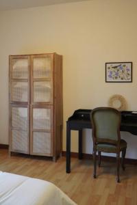 Cozy Central Aparment With Free Private Parking