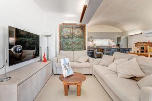 Trulli di Luccio By Raro Villas