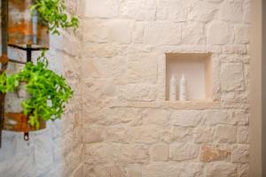 Trulli di Luccio By Raro Villas