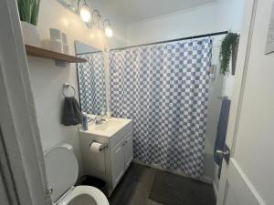 NightShiftReady Binghamton Trades Nurses Welcome Private Room in Shared Apartment