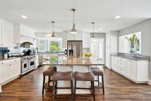 3302 Palm- OCEAN FRONT, POOL, ELEVATOR, FIRE PIT, PUTTING GREEN ⛳️