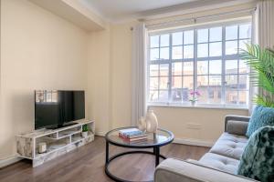 BnBNova - Close to Westminster & Big Ben - 1BR