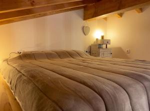 Casinha do Forno T0 - Casinhas de Trás das Eiras