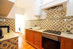 B49 - Postigo View Flat in Lagos