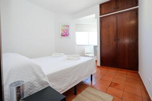 B49 - Postigo View Flat in Lagos