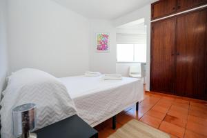 B49 - Postigo View Flat in Lagos