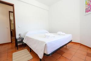 B49 - Postigo View Flat in Lagos