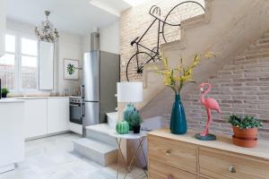 Ohliving Maestranza