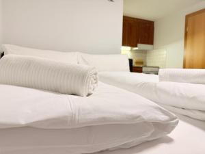 Thunersee View Studio