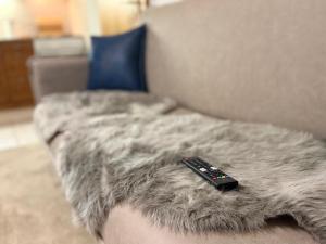 Thunersee View Studio