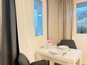 Thunersee View Studio