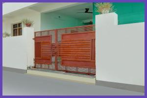 Hotel Raghukul Stay Near Railway Station