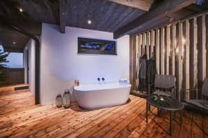 Margarethenstein Boutique Hotel