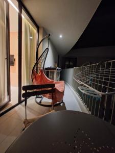 B41 Luxury Apartments