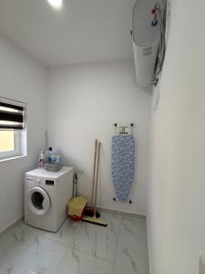 Charming Birgu Retreat