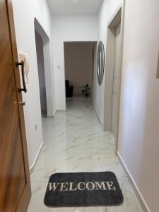 Charming Birgu Retreat