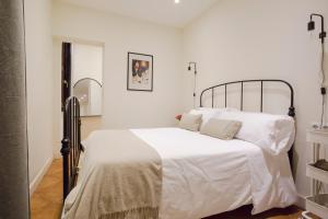 Apartamento Puerta del Camino 7